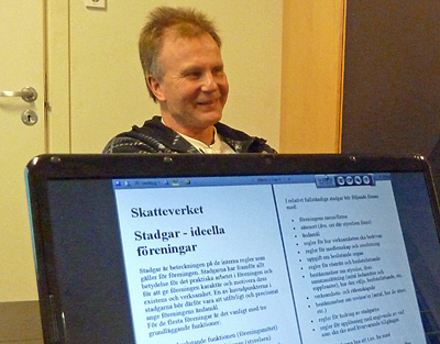 övlkmote20120119_redigerad-2.jpg
