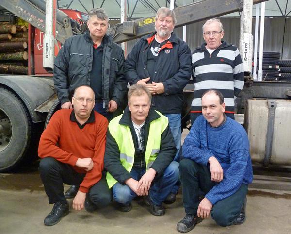övlkstyrelse20120119_redigerad-1.jpg