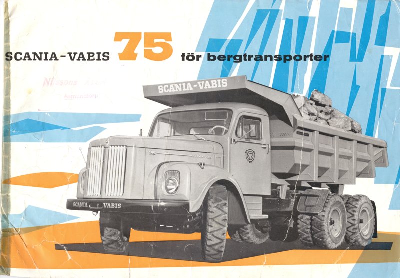 Broschyr - Scania-Vabis DL75 & DLT75 - 1959 - 01 - LR.JPG