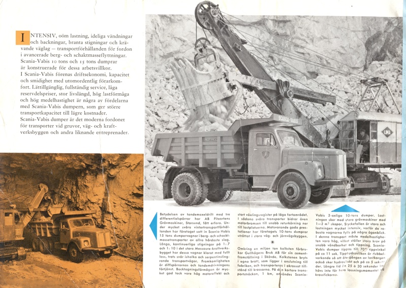 Broschyr - Scania-Vabis DL75 & DLT75 - 1959 - 02 - LR.JPG