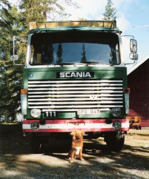Calle och Scania LB 110 1972  CFO 043.jpg