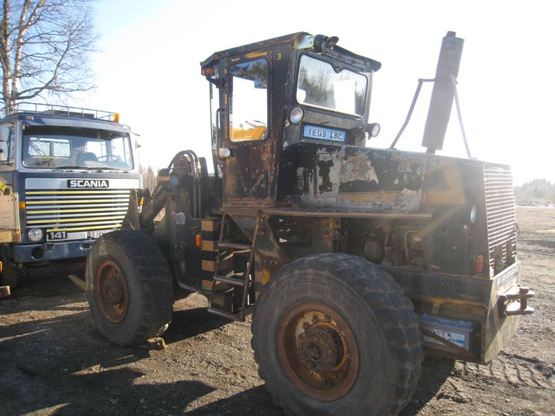 Fiat Allis.jpg