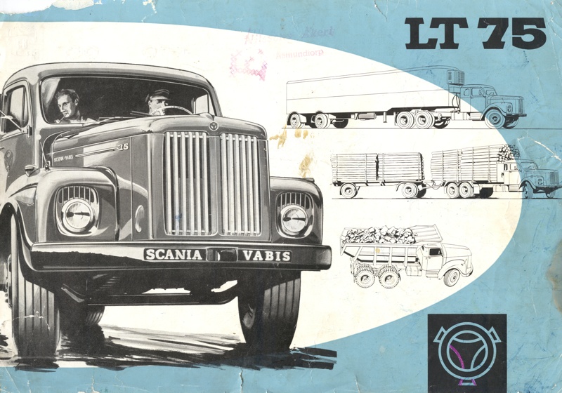Infoblad - Scania-Vabis LT75 - 1959 - 01 - LR.JPG