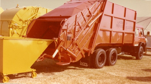 Ford 2417_1979.JPG