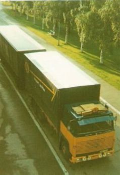 Scania LBS 110  -73  EWZ 578.jpg
