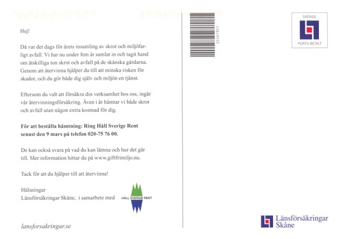 Länsförsäkringar-Håll Skåne Rent - LR.JPG