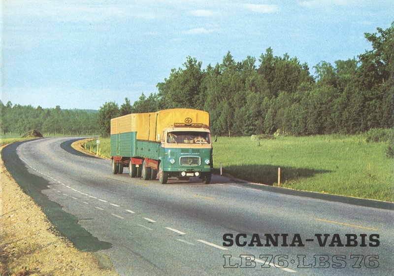 Broschyr - Scania-Vabis LB76 & LBS76 - Tryckår 10-67 - 01 LR.JPG