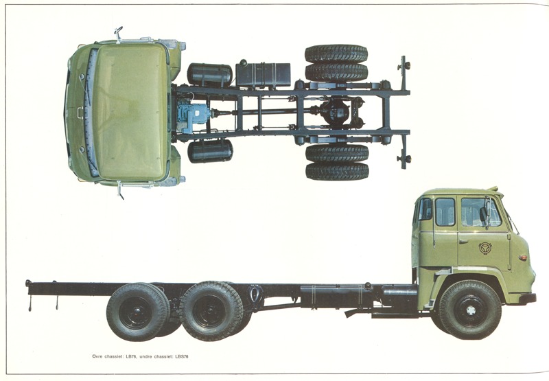 Broschyr - Scania-Vabis LB76 & LBS76 - Tryckår 10-67 - 02 LR.JPG