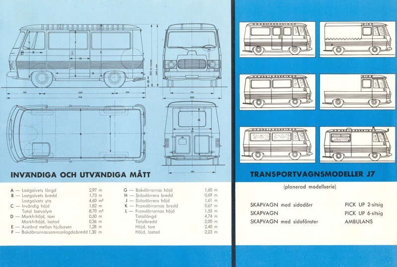 Broschyr - Peugeot J7 - Tryckår 10-66 - 05 LR.JPG