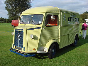 300px-Citroen_H_Van_1.jpg