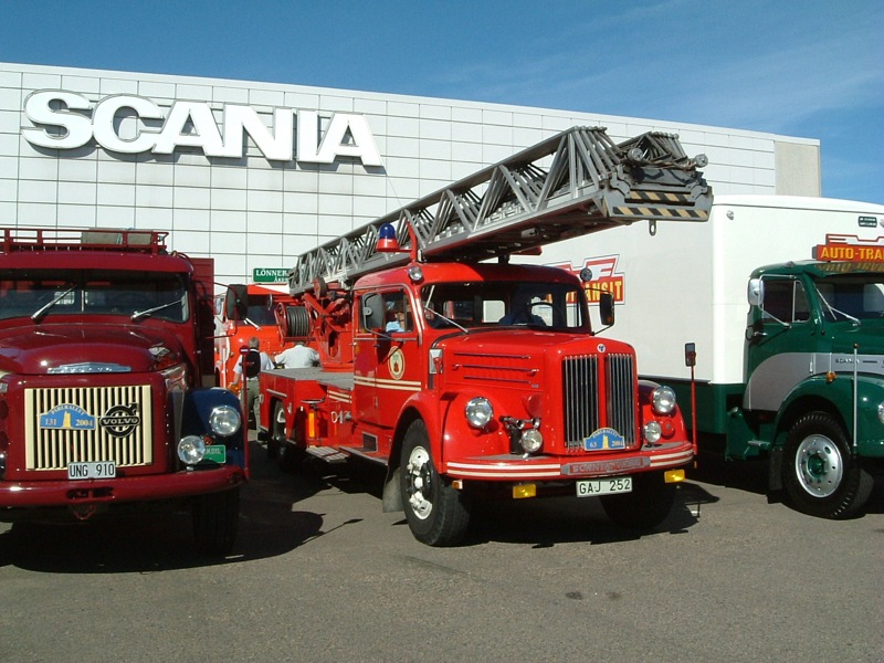 Scania-Vabis L71 - 1958 - GAJ252 - 07 - Helsingborgs Brandkår - LR.JPG