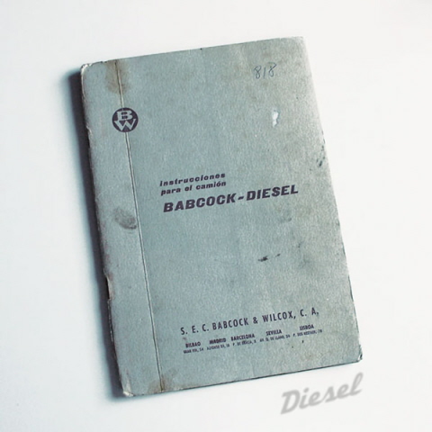 babcockmanuales9.jpg