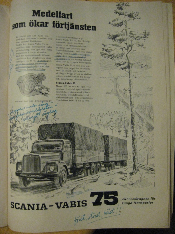 Scania 75 1.jpg