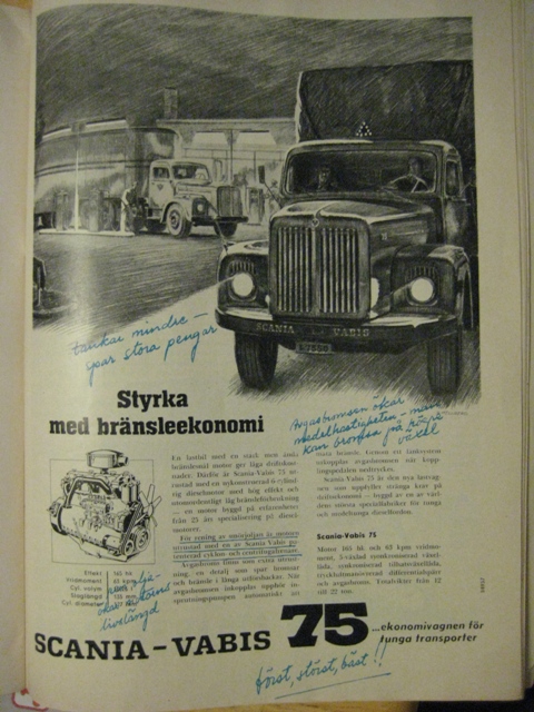 Scania 75  2.jpg