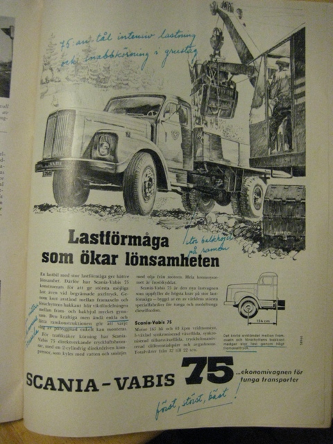 Scania 75  4.jpg