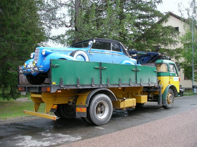 Norrland 112 (800x598) (640x478).jpg