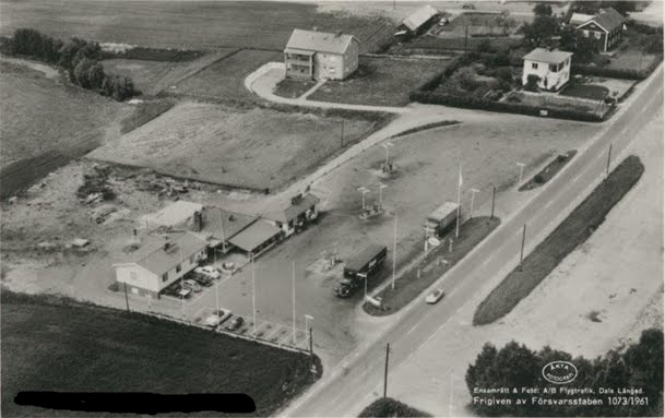 MOTELL~1.JPG