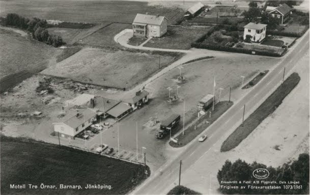 MOTELL~1.JPG