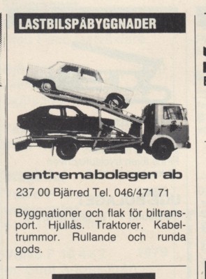 entrema.jpg