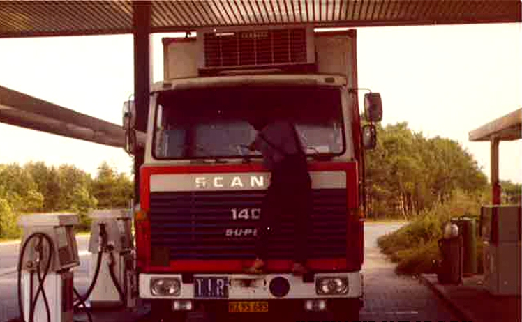 riggelsen2.jpg