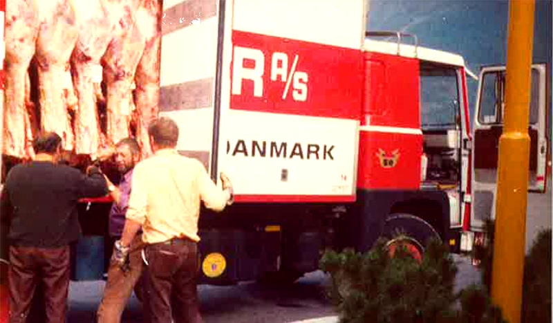 riggelsen3.jpg