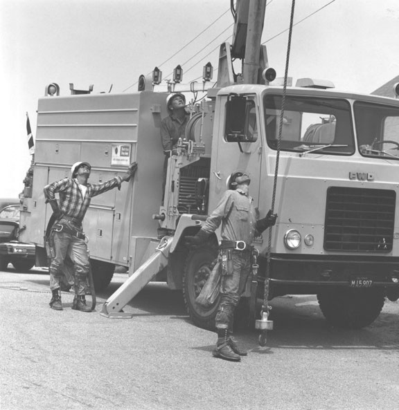 fwdtruck.jpg