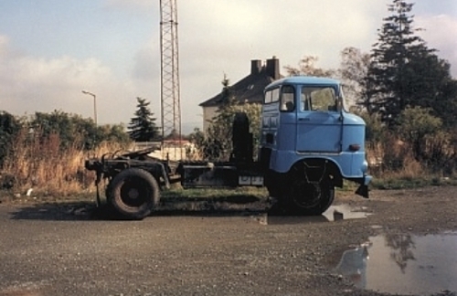 ifa dragbil_c.JPG