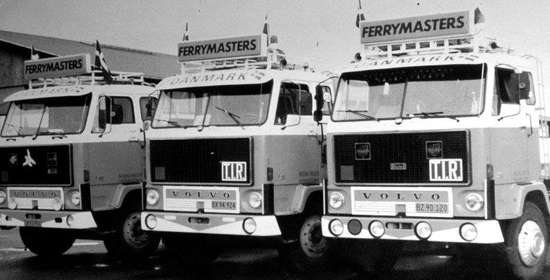 ferrymasters.jpg