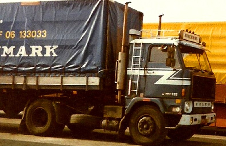 28345_l.jpg