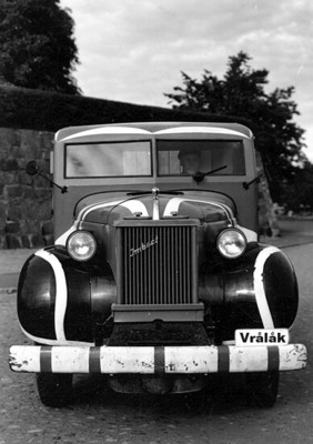 Vrålåk.jpg