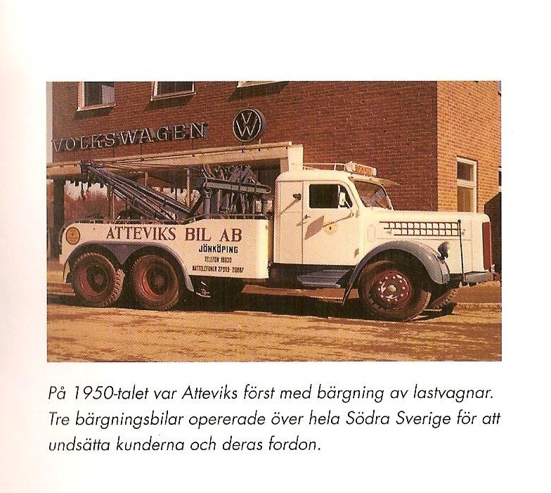 Atteviks 001.jpg