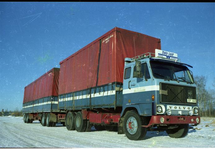 Ove_V89003 (Small).jpg