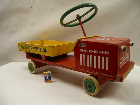 minitruck.jpg