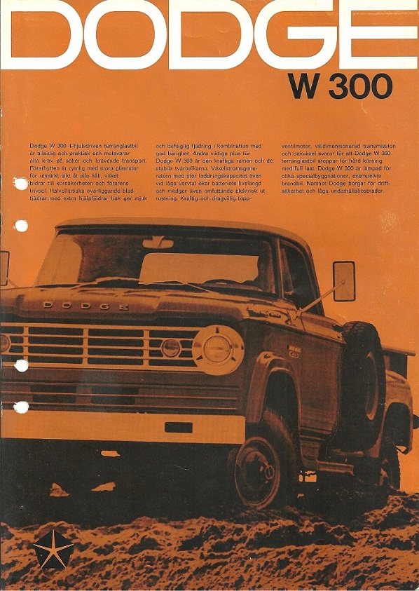Dodge W 300.jpeg