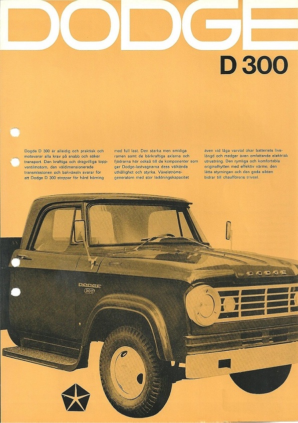 Dodge D 300.jpeg