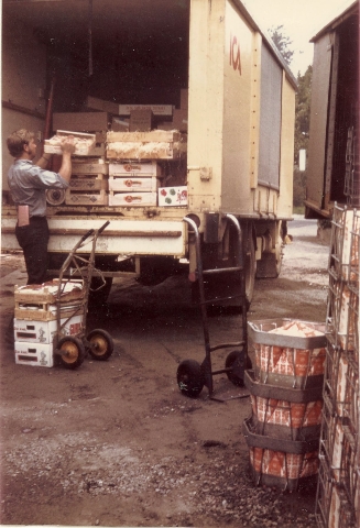 Varuleverans 1970_b.JPG