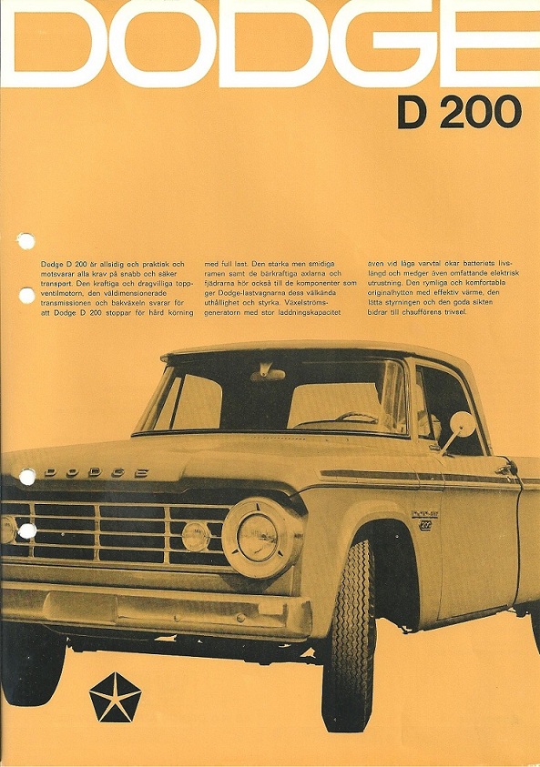 Dodge D 200.jpeg
