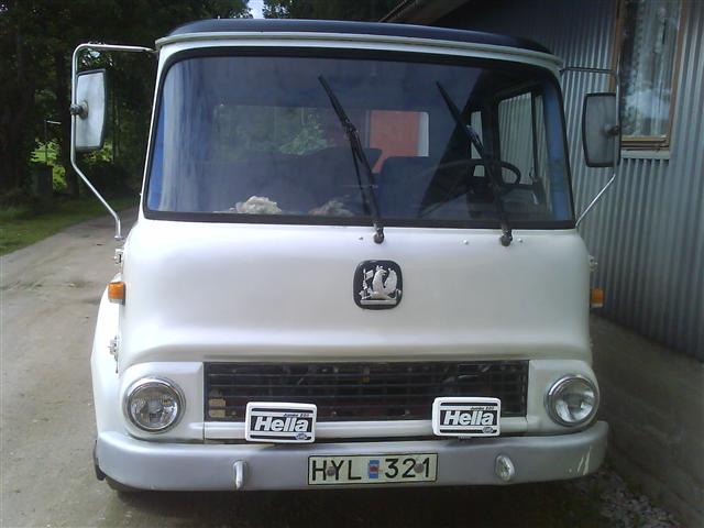 4d920121007256b36.jpg