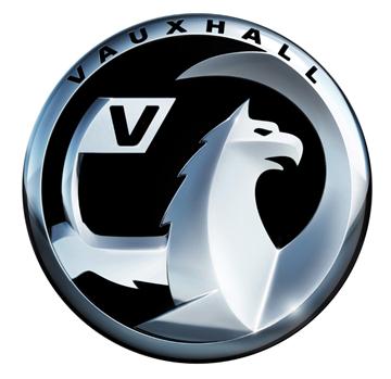 vauxhall_new_logo_08 (Custom).jpg