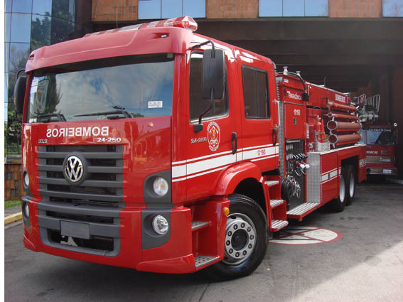 vwscania.jpg