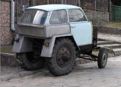 russianvehicle.jpg