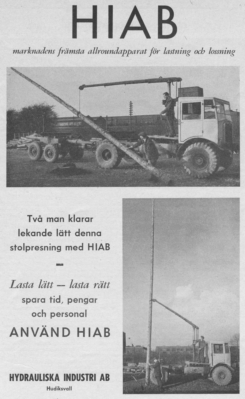 Hiab - Annons Lastbilen Nr 1-1952 - LR.JPG