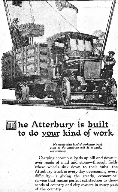 Atterbury - 1919 - Annons från Flickr.JPG