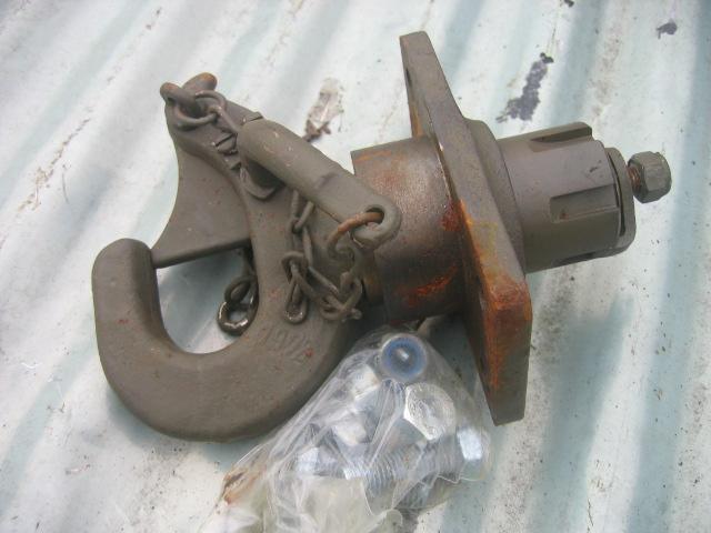 Dragkrok - Armens - Kopia.JPG