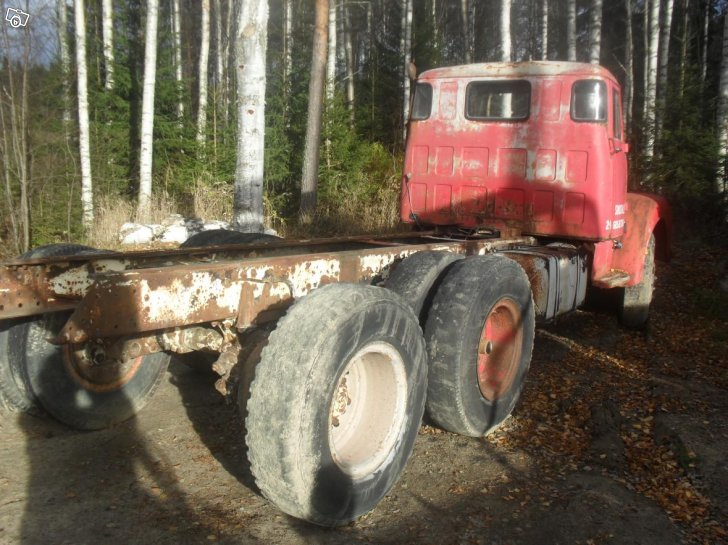 76.jpg