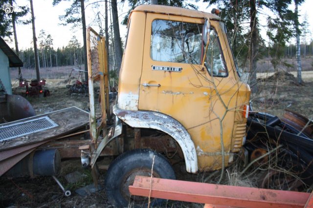 Ford C.jpg