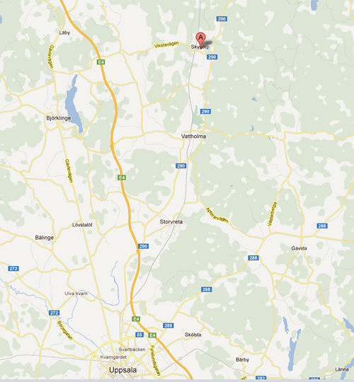 skyttorp.jpg