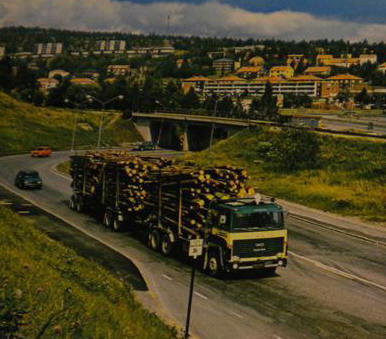scania 140 -.jpg