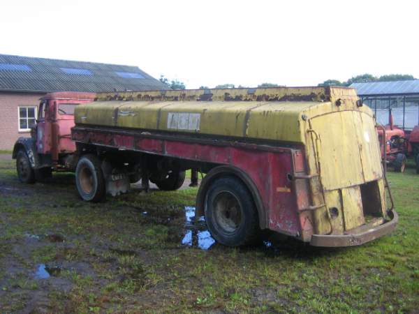 Scania L 61 LA.jpg