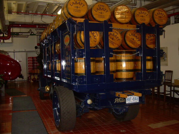 White - 1920 - Labatt's Brewery - LR.JPG